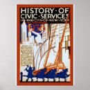Search for service posters Advertisement