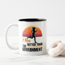 Search for funny running quote mugs Track and field