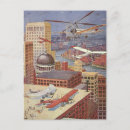 Search for helicopters postcards Aeroplanes
