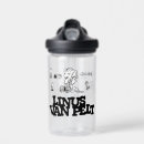 Search for blanket drinkware Snoopy