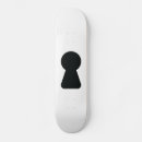 Search for keyhole Cool