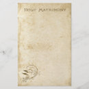 Search for vintage stationery paper Old fashioned