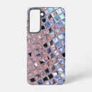 Search for dance samsung cases Girly