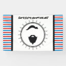 Search for barbershop signs Hairstylist