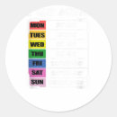 Search for no agenda stickers Pride