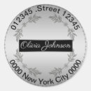 Search for gold plated stickers Glitter