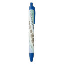Search for subjects office supplies Back to school