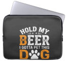 Search for for beer lovers cases Animal