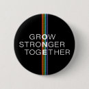 Search for together badges Pride