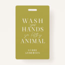 Search for colorful office supplies Fun