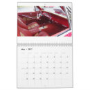 Search for classic car office supplies Muscle