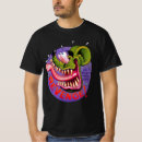 Search for rat fink tshirts Hot rod