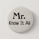 Search for a with attitude accessories For him