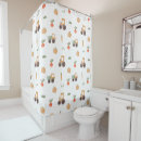 Search for tractor shower curtains Cute