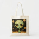 Search for paranormal bags Ufo