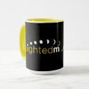 Search for sight mugs Religious