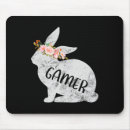 Search for easter mousepads Bible