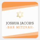 Search for star envelope seals Modern