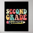 Search for teachers welcome back to school posters Preschool