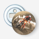 Search for motorcycle bottle openers Motorcyclist