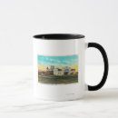 Search for astoria mugs Oregon