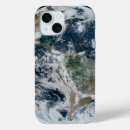 Search for meteorology iphone cases Hurricane
