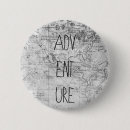 Search for map badges Funny