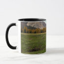 Search for deer antlers mugs Mountain