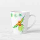Search for conure mugs Bird