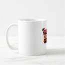 Search for no doubt mugs Humour