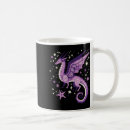 Search for purple dragon mugs Funny