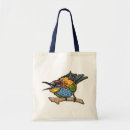 Search for gem stones bags Jewel