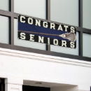 Search for senior banners Sports