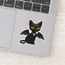 Search for vampire wings stickers Halloween