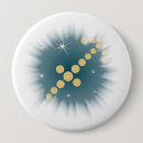Search for december badges Sagittarius