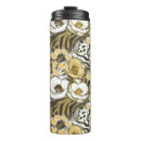 Search for stripes and flowers mugs Striped