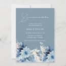 Search for baby blue quinceanera invitations Quinceañera