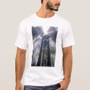 Search for norte tshirts California