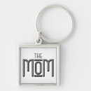 Search for new mum key rings Mama