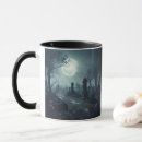 Search for domain mugs Horror