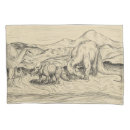 Search for dinosaur pillowcases Animals