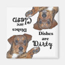 Search for mixed breed magnets Puppy