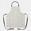Search for berry aprons Botanical