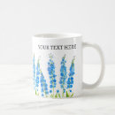 Search for larkspur mugs Wildflower