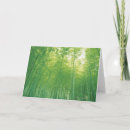 Search for low angle view cards Landscape