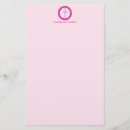 Search for christian personal stationery Cross