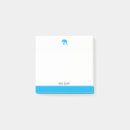 Search for elephant post it notes Trendy
