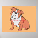 Search for mastiffs art For pets
