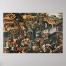 Search for proverbes posters Pieter