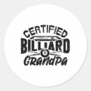 Search for ten ball stickers Billiard